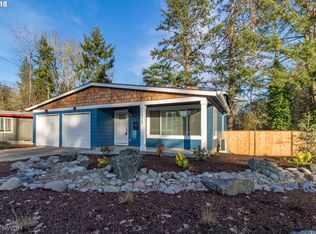 3925 Donald St, Eugene, OR 97405