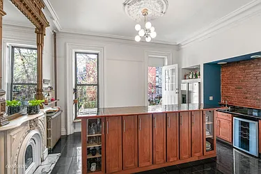 Sold by Corcoran