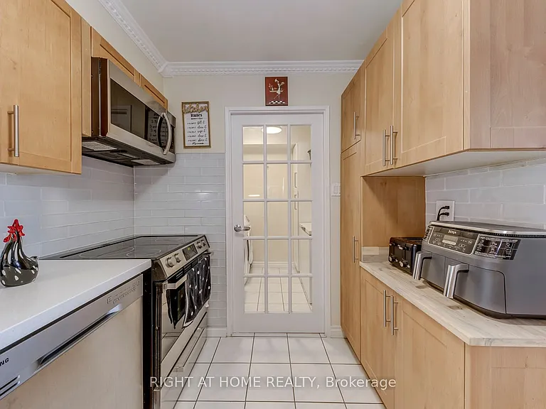 50 Elm Dr E #607 — Photo 23