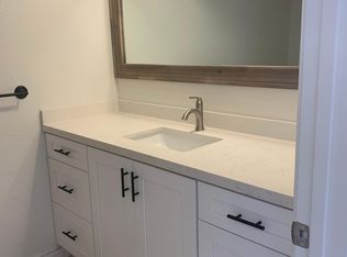 2004 Meyer Pl #A, Costa Mesa, CA 92627