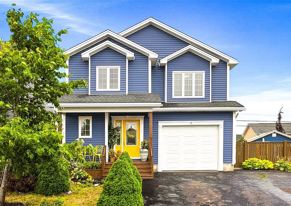 1st image of 15 Aldergrove Place