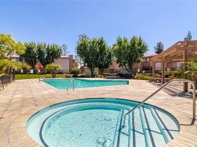 1315 Massachusetts Ave APT 205, Riverside, CA, 92507