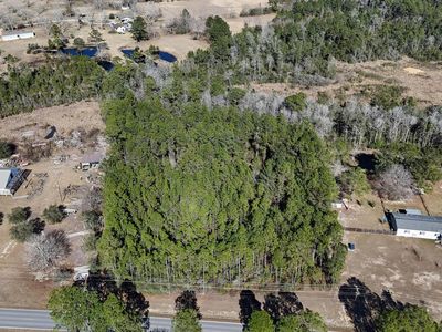 Poticaw Bayou Rd Lot 2, Vancleave, MS, 39565