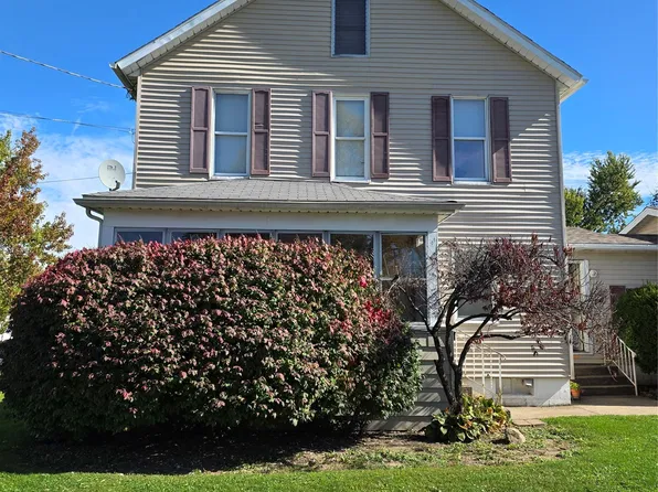 3305 Cascade St, Erie, PA 16508