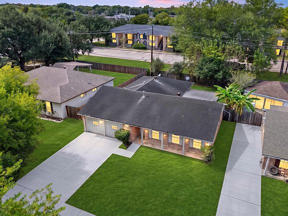 5th image of 10911 Sageleaf Ln