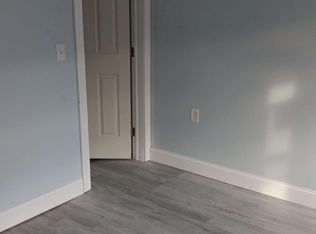 1401 Cotton St #3, Reading, PA 19602
