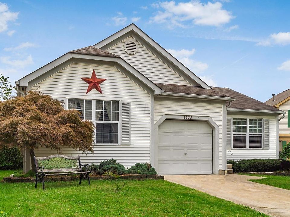 1st image of 2222 Lockamy Ct