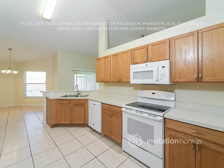 515 Eagle Ct — Photo 7