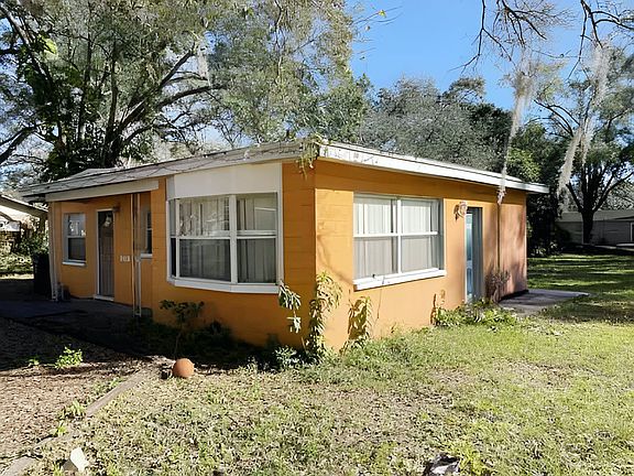 2nd image of 3307 N 76th St