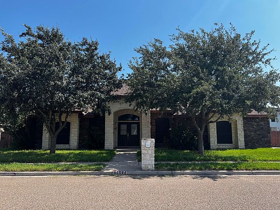 2nd image of 1417 Julian Cir