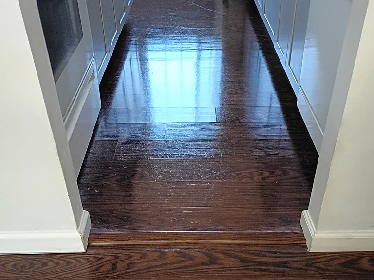 25936 Largo Ct — Photo 7