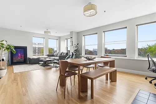 96 Broadway St #107 Photo 1