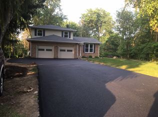 123 E Hubler Rd, State College, PA 16801