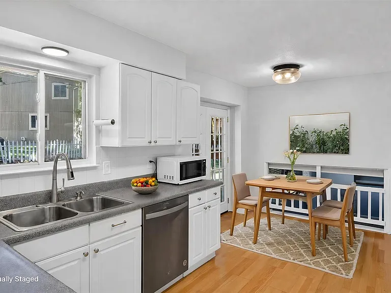 2120 Daintree Ave — Photo 9