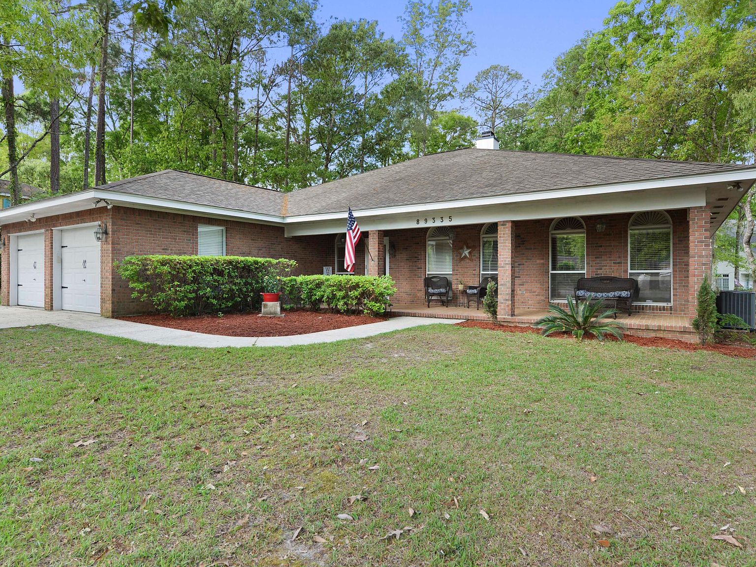 89335 Diamondhead Dr E, Diamondhead, MS 39525 Zillow