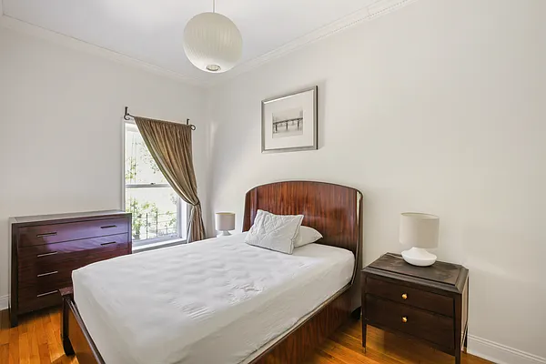 Rented by Oxford Property Group | media 27