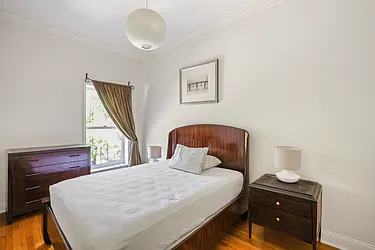 Rented by Oxford Property Group