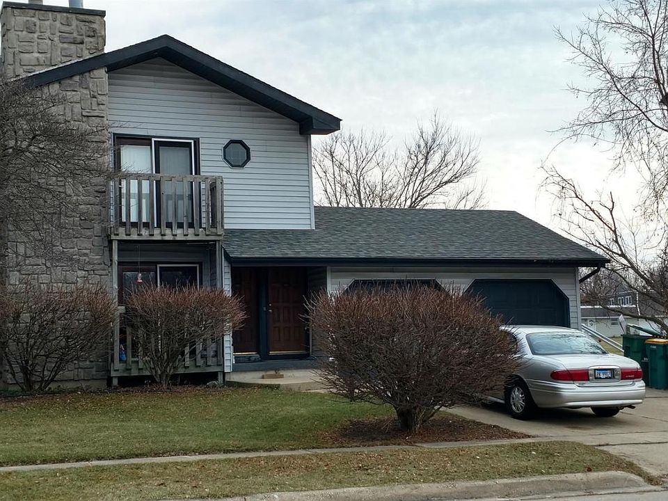 2nd image of 1430 W Stonehenge Dr #1430