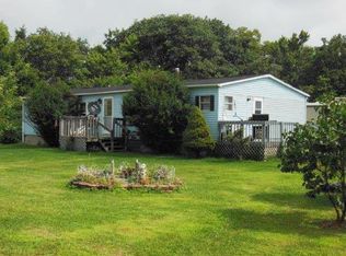 829 Grange Hall Rd, Ulster, PA 18850