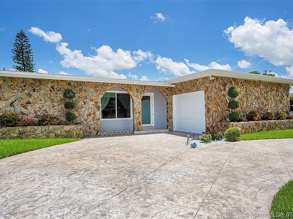 1st image of 9176 NW 24th Pl