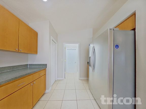 5th image of 7956 Floradora Dr