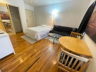 Rented by Oxford Property Group