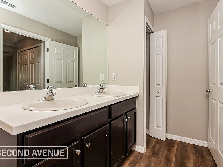 3417 7th St SW — Photo 10