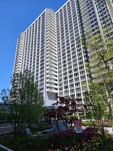 4250 N Marine Dr APT 511, Chicago, IL, 60613