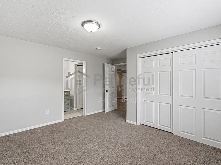2303 W 2150th St N — Photo 21