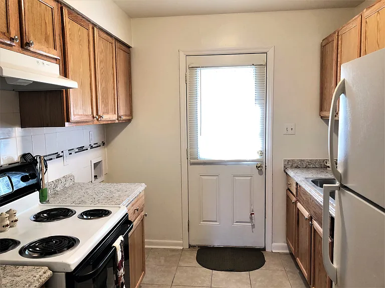 Quail Ridge of Washington, LLC — Photo 14
