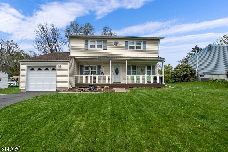 182 College View Dr, Hackettstown, NJ 07840 | Zillow