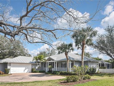 12660 Coconut Creek Ct, Fort Myers, FL, 33908