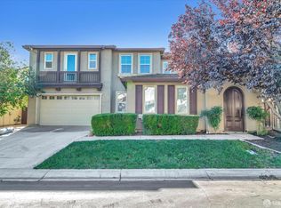 5124 Fern Ridge Cir, Discovery Bay, CA 94505