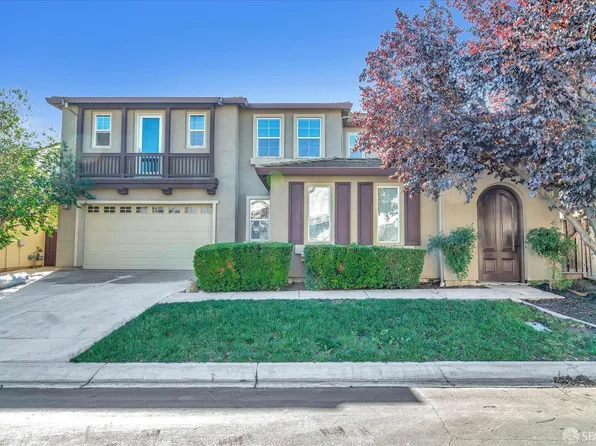 5124 Fern Ridge Cir, Discovery Bay, CA 94505