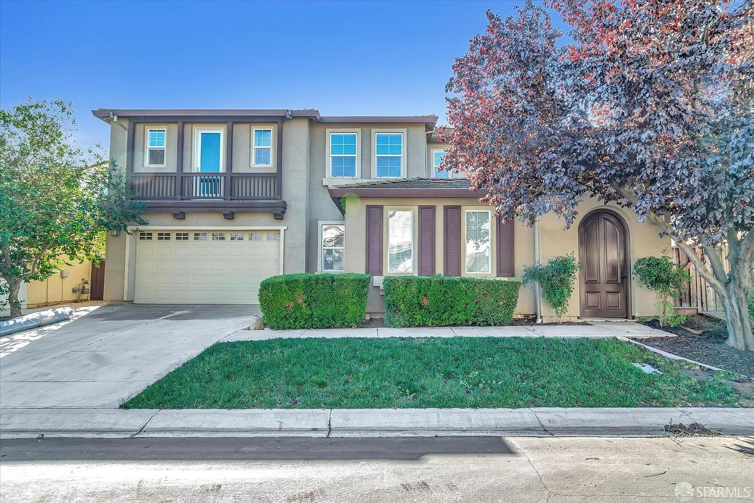 5124 Fern Ridge Cir photo 1