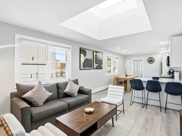 225 Hancock Ave, Jersey City, NJ