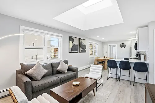 225 Hancock Ave Photo 1