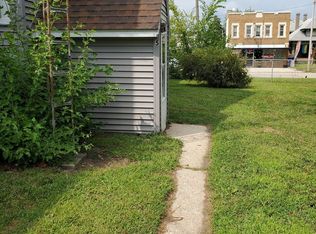 1925 52nd St #5, Kenosha, WI 53140