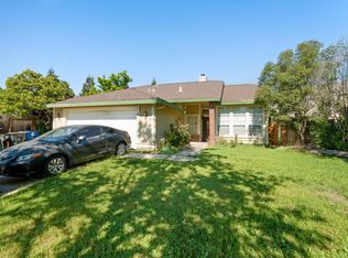 6 Coles Point Ct, Sacramento, CA