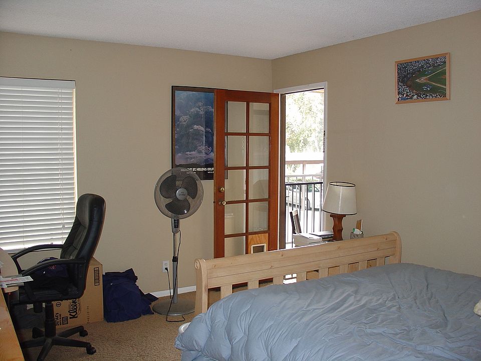 1st image of 2425 Cranston Dr Unit 232