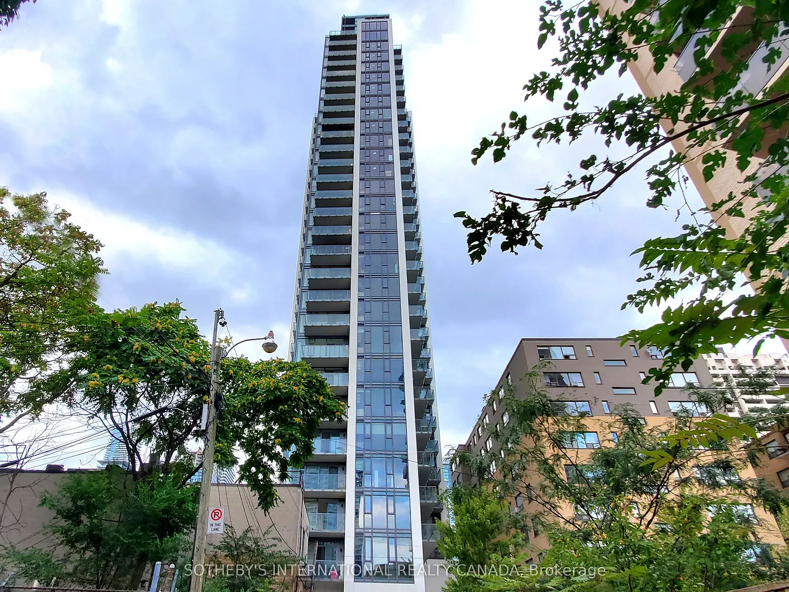 1 bed, $1,500 — Photo 2