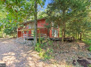 2165 Coventryville Rd, Pottstown, PA 19465