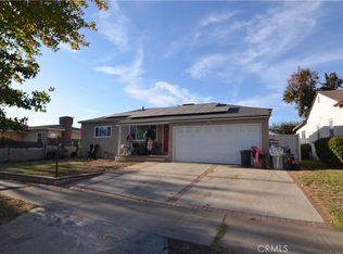 13425 Reliance St, Pacoima, CA 91331