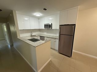 Corner 2BR 2 Full Bath, Pompano Beach, FL 33062
