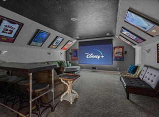 2279 S Bear Claw Way #ID1308969P, Meridian, ID 83642