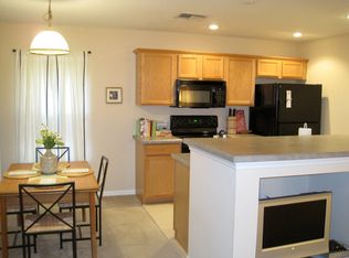 755B Oak Shadows Rd, Kissimmee, FL 34747