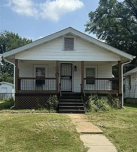 778 N 39th St Photo 1