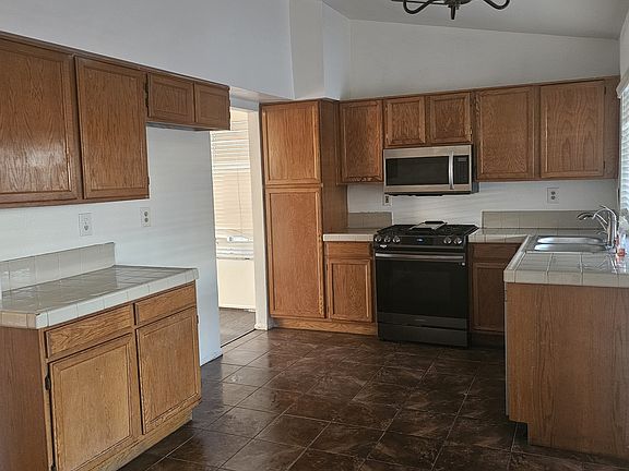 3rd image of 29648 Calle Tomas