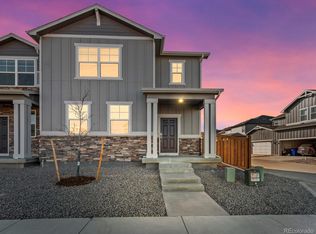 259 E 4th St, Berthoud, CO 80513