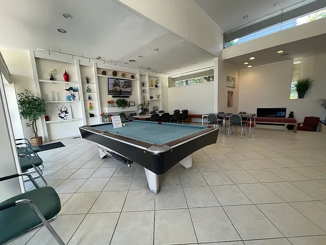 6 River Rd #K — Photo 20